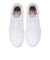 プーマ（PUMA）スニーカー スポーツシューズ コート ラリー 40036719