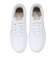 プーマ（PUMA）スニーカー スポーツシューズ コート ラリー 40036719