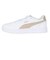 プーマ（PUMA）スニーカー スポーツシューズ コート ラリー 40036719