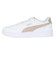 プーマ（PUMA）スニーカー スポーツシューズ コート ラリー 40036719
