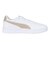 プーマ（PUMA）スニーカー スポーツシューズ コート ラリー 40036719