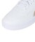 プーマ（PUMA）スニーカー スポーツシューズ コート ラリー 40036719