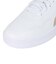 プーマ（PUMA）スニーカー スポーツシューズ コート ラリー 40036719