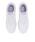 プーマ（PUMA）スニーカー スポーツシューズ コート ラリー 40036718