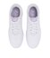 プーマ（PUMA）スニーカー スポーツシューズ コート ラリー 40036718