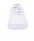 プーマ（PUMA）スニーカー スポーツシューズ コート ラリー 40036718