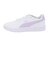 プーマ（PUMA）スニーカー スポーツシューズ コート ラリー 40036718