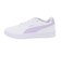 プーマ（PUMA）スニーカー スポーツシューズ コート ラリー 40036718