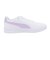 プーマ（PUMA）スニーカー スポーツシューズ コート ラリー 40036718