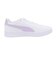 プーマ（PUMA）スニーカー スポーツシューズ コート ラリー 40036718