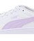 プーマ（PUMA）スニーカー スポーツシューズ コート ラリー 40036718