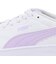 プーマ（PUMA）スニーカー スポーツシューズ コート ラリー 40036718