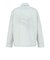プーマ（PUMA）RUN BRIGHTSTRIDE ウインドジャケット 529829 29 MNT