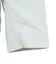 プーマ（PUMA）RUN BRIGHTSTRIDE ウインドジャケット 529829 29 MNT