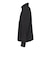 プーマ（PUMA）RUN BRIGHTSTRIDE ウインドジャケット 529829 01 BLK