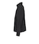 プーマ（PUMA）RUN BRIGHTSTRIDE ウインドジャケット 529829 01 BLK