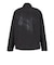プーマ（PUMA）RUN BRIGHTSTRIDE ウインドジャケット 529829 01 BLK