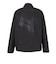 プーマ（PUMA）RUN BRIGHTSTRIDE ウインドジャケット 529829 01 BLK