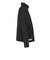 プーマ（PUMA）RUN BRIGHTSTRIDE ウインドジャケット 529829 01 BLK
