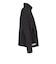 プーマ（PUMA）RUN BRIGHTSTRIDE ウインドジャケット 529829 01 BLK