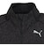 プーマ（PUMA）RUN BRIGHTSTRIDE ウインドジャケット 529829 01 BLK