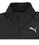 プーマ（PUMA）RUN BRIGHTSTRIDE ウインドジャケット 529829 01 BLK