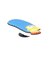 クロックス（crocs）ジビッツ チャーム ザ シンプソンズ マージ 10014881