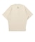 ニューバランス（new balance）大谷翔平シグネチャーヘンリーネックショートスリーブTシャツ MT62V56ZLIN
