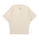 ニューバランス（new balance）大谷翔平シグネチャーヘンリーネックショートスリーブTシャツ MT62V56ZLIN
