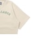 ニューバランス（new balance）大谷翔平シグネチャーヘンリーネックショートスリーブTシャツ MT62V56ZLIN