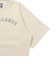 ニューバランス（new balance）大谷翔平シグネチャーヘンリーネックショートスリーブTシャツ MT62V56ZLIN