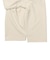 ニューバランス（new balance）大谷翔平シグネチャーヘンリーネックショートスリーブTシャツ MT62V56ZLIN
