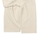ニューバランス（new balance）大谷翔平シグネチャーヘンリーネックショートスリーブTシャツ MT62V56ZLIN