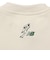 ニューバランス（new balance）大谷翔平シグネチャーヘンリーネックショートスリーブTシャツ MT62V56ZLIN