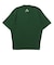 ニューバランス（new balance）大谷翔平シグネチャーヘンリーネックショートスリーブTシャツ MT62V56ZNOG