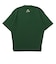 ニューバランス（new balance）大谷翔平シグネチャーヘンリーネックショートスリーブTシャツ MT62V56ZNOG