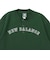 ニューバランス（new balance）大谷翔平シグネチャーヘンリーネックショートスリーブTシャツ MT62V56ZNOG
