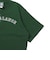 ニューバランス（new balance）大谷翔平シグネチャーヘンリーネックショートスリーブTシャツ MT62V56ZNOG