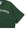 ニューバランス（new balance）大谷翔平シグネチャーヘンリーネックショートスリーブTシャツ MT62V56ZNOG