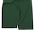 ニューバランス（new balance）大谷翔平シグネチャーヘンリーネックショートスリーブTシャツ MT62V56ZNOG