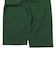 ニューバランス（new balance）大谷翔平シグネチャーヘンリーネックショートスリーブTシャツ MT62V56ZNOG