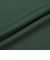 ニューバランス（new balance）大谷翔平シグネチャーヘンリーネックショートスリーブTシャツ MT62V56ZNOG