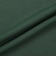 ニューバランス（new balance）大谷翔平シグネチャーヘンリーネックショートスリーブTシャツ MT62V56ZNOG