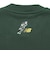 ニューバランス（new balance）大谷翔平シグネチャーヘンリーネックショートスリーブTシャツ MT62V56ZNOG
