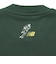 ニューバランス（new balance）大谷翔平シグネチャーヘンリーネックショートスリーブTシャツ MT62V56ZNOG