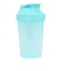 その他ブランド（OTHER BRAND）THEPROTEIN プロテインシェイカー 400ml 青色 GWP62TK002