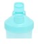 その他ブランド（OTHER BRAND）THEPROTEIN プロテインシェイカー 400ml 青色 GWP62TK002