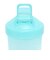 その他ブランド（OTHER BRAND）THEPROTEIN プロテインシェイカー 400ml 青色 GWP62TK002