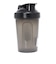 その他ブランド（OTHER BRAND）THEPROTEIN プロテインシェイカー 400ml 黒色 GWP62TK003