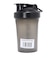 その他ブランド（OTHER BRAND）THEPROTEIN プロテインシェイカー 400ml 黒色 GWP62TK003
